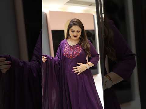 You can also reach out to us on Whatsapp :📞9650030886 📞8882190688