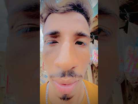 Seen Hogaya.#sindhistan #trending #shortsfeed