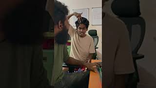 Right Raaa இனி அதுக்கும் வாய்ப்பில்லையா🙄😕 | Sound #shorts