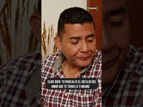 Ámate lo suficiente para no confundir maltrato con amor