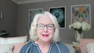Kelly Kolodney and Heather discuss the end of the Kali Yuga and this critical time of choice