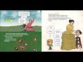 Helen Keller: Life and Achievements