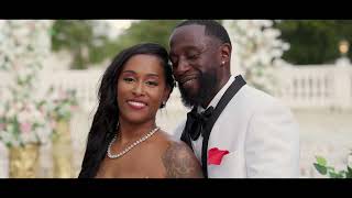 Wedding Day in Houston,Tx // #weddingday #weddingvideographer #wedding  #destinationwedding