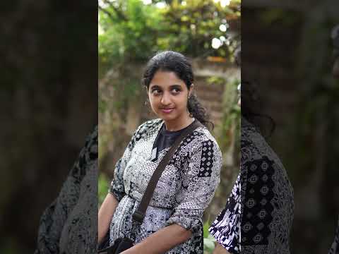 അയ്ശെരി