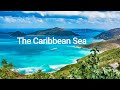 Caribbean Sea Knowledge Assessment