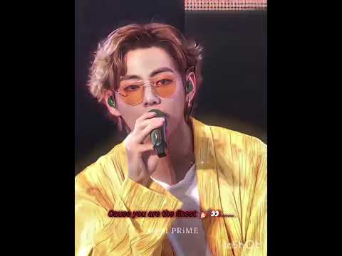 look again 👀🤌🏻... subscribe 🙌🏻#bts#trending #views #taehyung #relatable#kpop#pretty #handsome#army