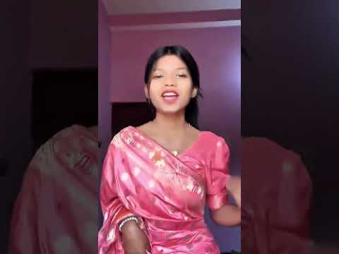 Aasik avra New nagpuri song🎵🎵🎵...... #nagpuri #short #viralvideo #trending #song #please_subscribe