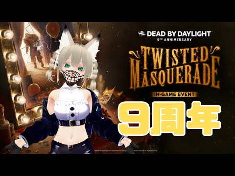 thumbnail_ZITUixLXzm0