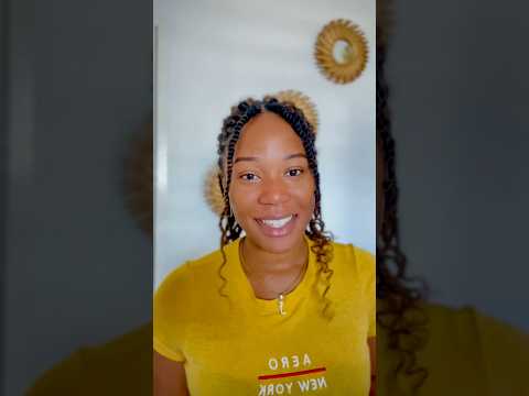 HURRICANE MELISSA AFTERMATH & RECOVERY | ENCOURAGEMENT✨|Jay Essence| #hurricanemelissa #jamaica