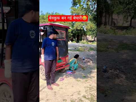 90’S Old Hindi Songs🥰 90s Love Song😍 Udit Narayan, Alka Yagnik, Kumar Sanu songs Hindi Jukebox