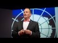 Preserving Antarctica: Environmental Challenges