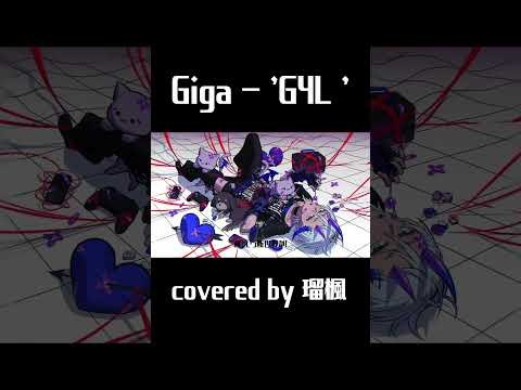 thumbnail_ZIWi2552Vys