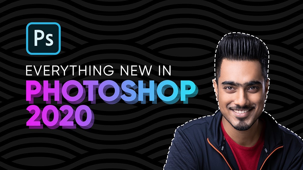 Top 20 NEW Features & Updates EXPLAINED! 2020