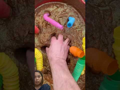 Hih isinya apa ya⁉️⁉️🤔 #shorts #youtubeshorts #funny