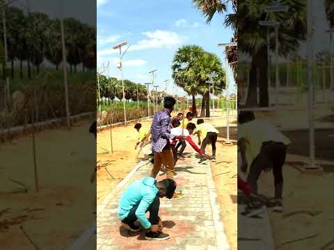 Friendship video❤️ #shorts? #trending? #youtube❤️ #friends❤️ #entertainment??