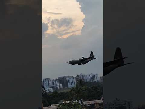 ঢাকায় রয়েছে ভারতীয় লোক#foryou #shorts #subscribe