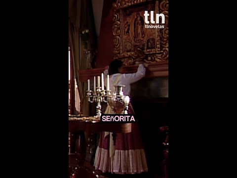 No te tomes atribuciones que no te corresponden 😡 #amorreal #tlnovelas