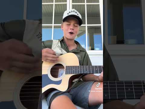 Danggg #fypageシ #4urpage #blowup #funny #lifeisbutadream #musicgenre #4urpage #blowupovernight