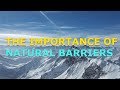 Geography and Natural Features of India