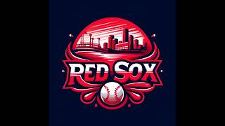 Game 11 Red Sox vs Braves @Allen