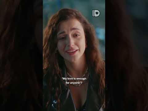 F1 Champion Tries to Justify His Betrayal to His Girlfriend! | Overdrive to My Heart poster