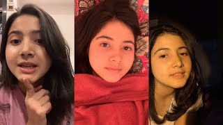 Kumpulan Video Bulan Sutena Artis Selebgram Cantik Buat Para Jomblo Halu #Tiktok #Fyp #BikinGemes