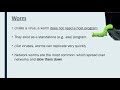 Understanding Malware and Its Types