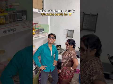 Jhinka chika  jhinka chika 🥳