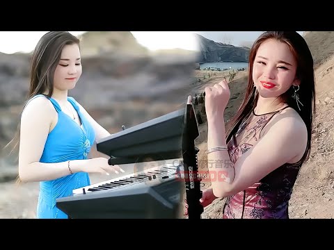 电吹管音质音乐 🎵 旋律如行云流水🎶 ChineseDj 2025 最熱門歌曲 🎹 倾听最美纯音乐, 享受最佳生活  🔥 此曲震惊天下多情的人, 百听不厌的经典音乐, 旋律优