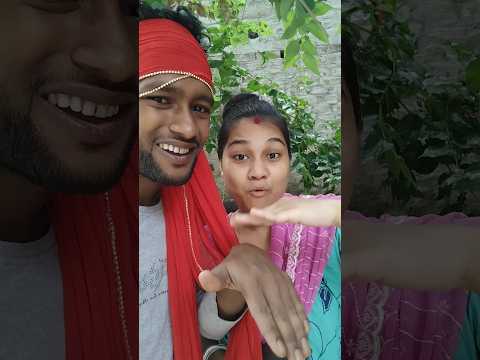 🤦😁😍WOW!!Daughter and dad funny singing song!