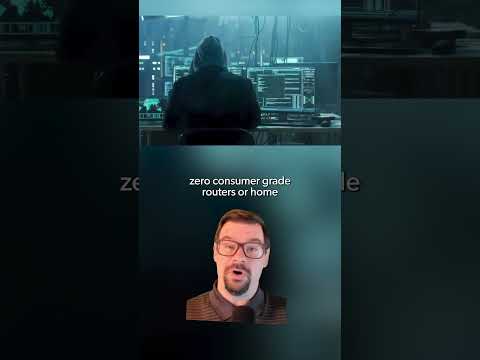 FCC bans ‘foreign’ Wi-Fi routers