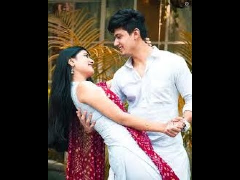 New ...mohak narang and surbhii Tik TOOK