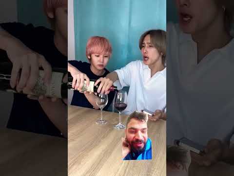 drink #kpop #nct #straykids #snowman #tomoyamato #cover