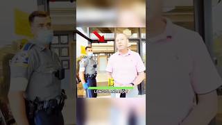 CT State Police Sgt BREAKS Journalist's Phone!#audit #firstamendmentaudit