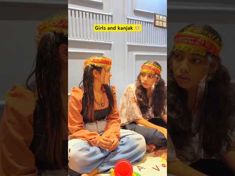#husnarasiddiqui