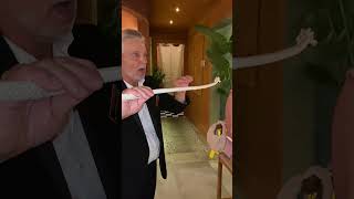 Rope on Viagra #themagicpayton #magic #magician #magictrick #magicvideo #viralvideo #viralshorts