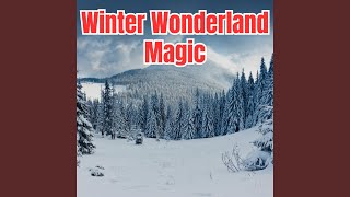 What Christmas Means to Me