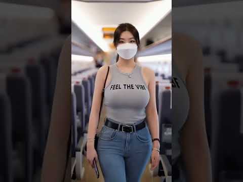 加 11 #automobile #beauty #model #train #dance #cute