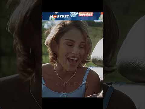 И под каким номером буду я? 🧐 #фильмы #кино #shorts