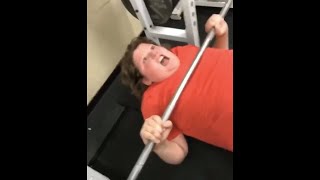 WATCH PEOPLE DIE INSIDE PART #1 [r/watchpeopledieinside]