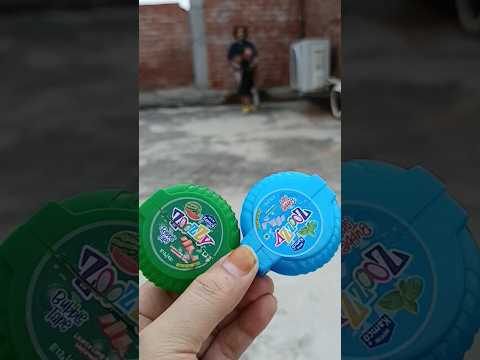 Cute baby like chocolate baby shorts #ytstudio #shorts #viral #trending cute baby