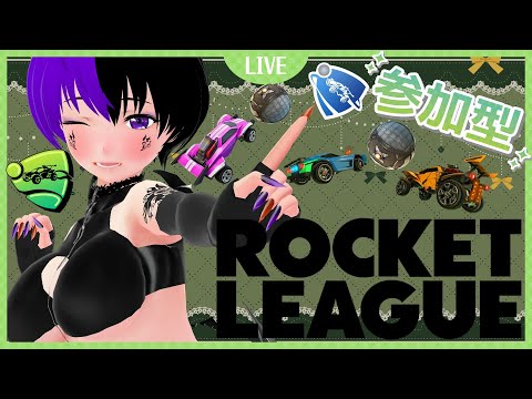 thumbnail_ZIiQD9yDM6U