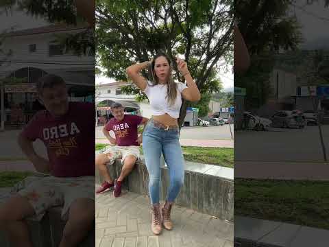 #dance