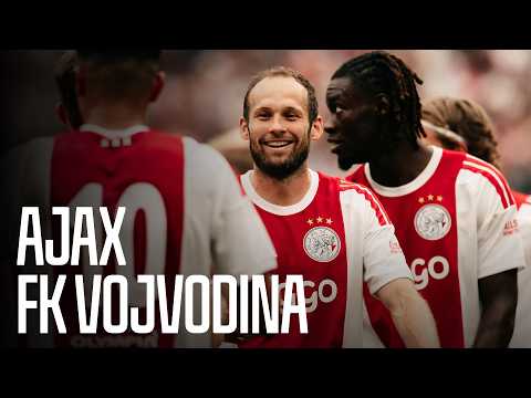 AFC Ajax