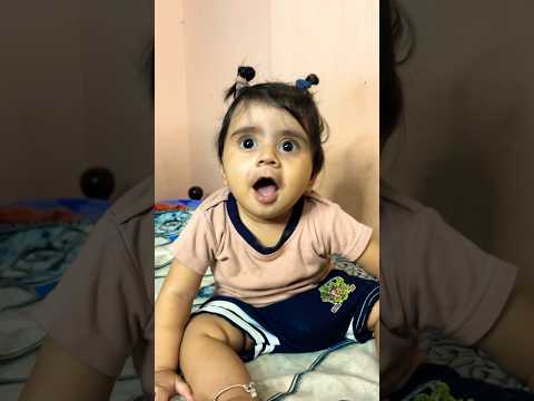 Crazy Father & Son 🥰| Tom&Jerry | Wait Till The End 😂#shorts #tomandjerry