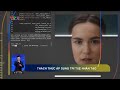 Trí tuệ nhân tạo trong cuộc sống