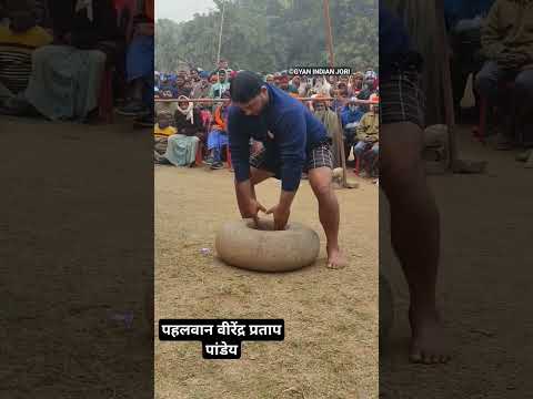 120 KG Stone Naal Lifting Competition #viral #stonelifting  #shortsviral #youtube #shortvideos