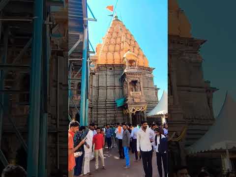 har Har mahadev ❤️🙏#viralvideo #bhakti #ytshorts #mahadev #mahakal #shiv #subscribe #support #please