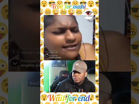 Tamil funny 😂😂 #funny #funnyvideos #short #subscribe #short