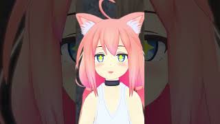 修羅薔薇#歌ってみた #踊ってみた #コンパス  #vtuber #バーチャルyoutuber